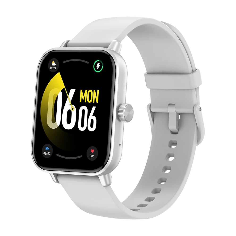 Smartwatch inteligente