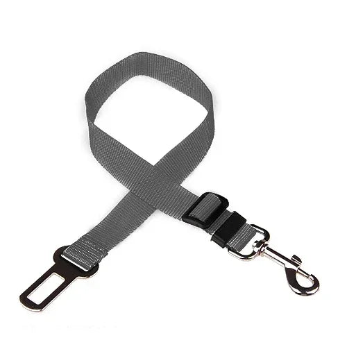 Arnés ajustable para auto