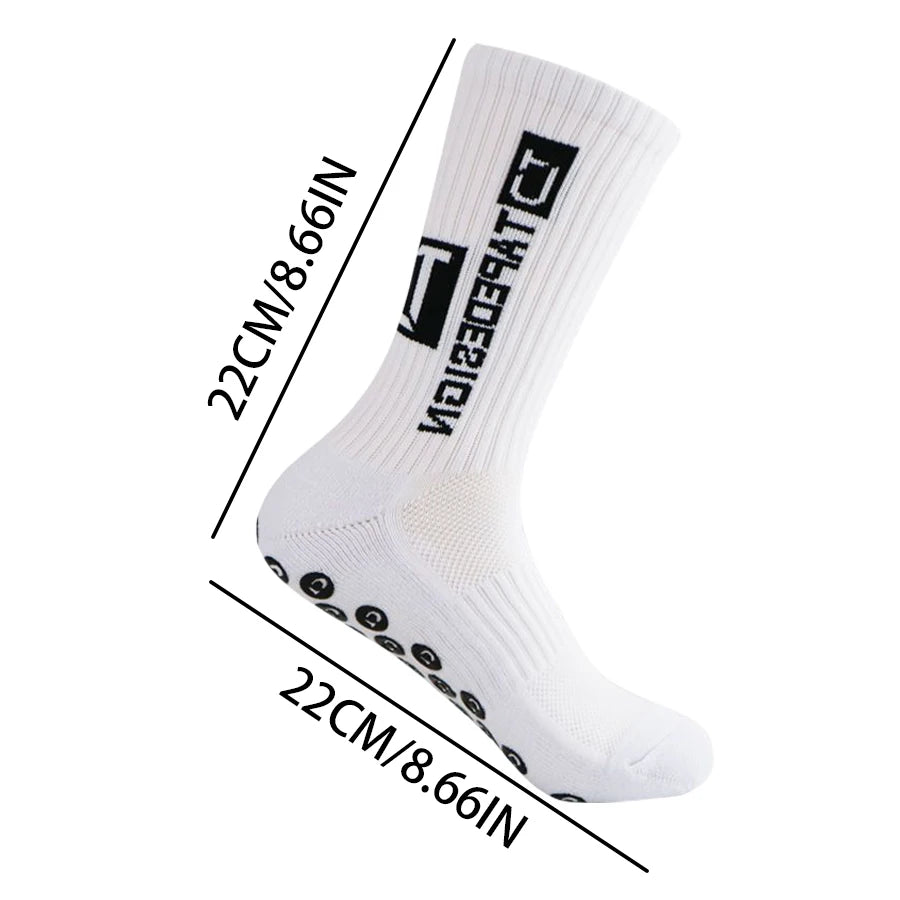Calcetas deportivas hombre 5 pares