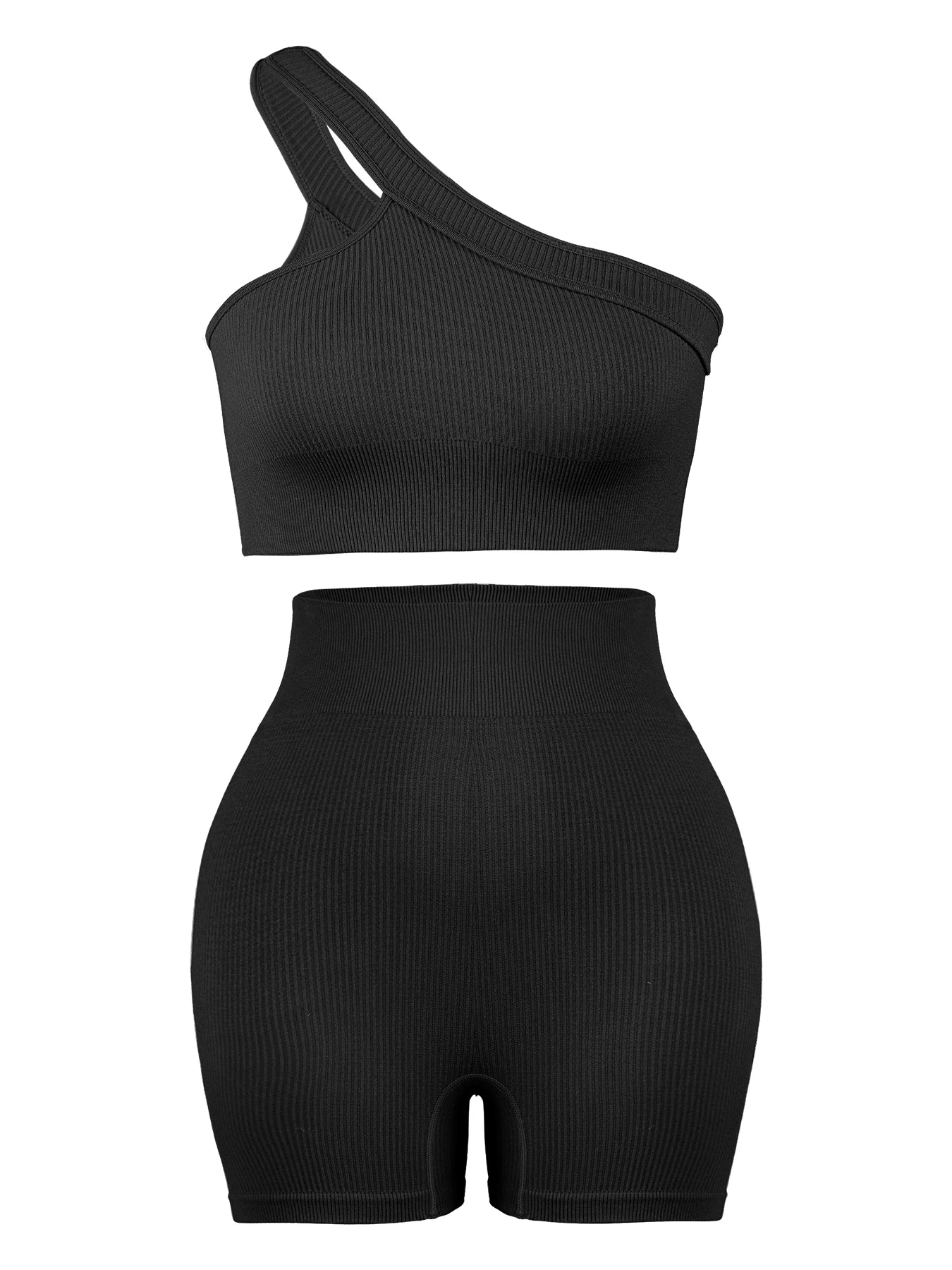 Conjunto deportivo mujer