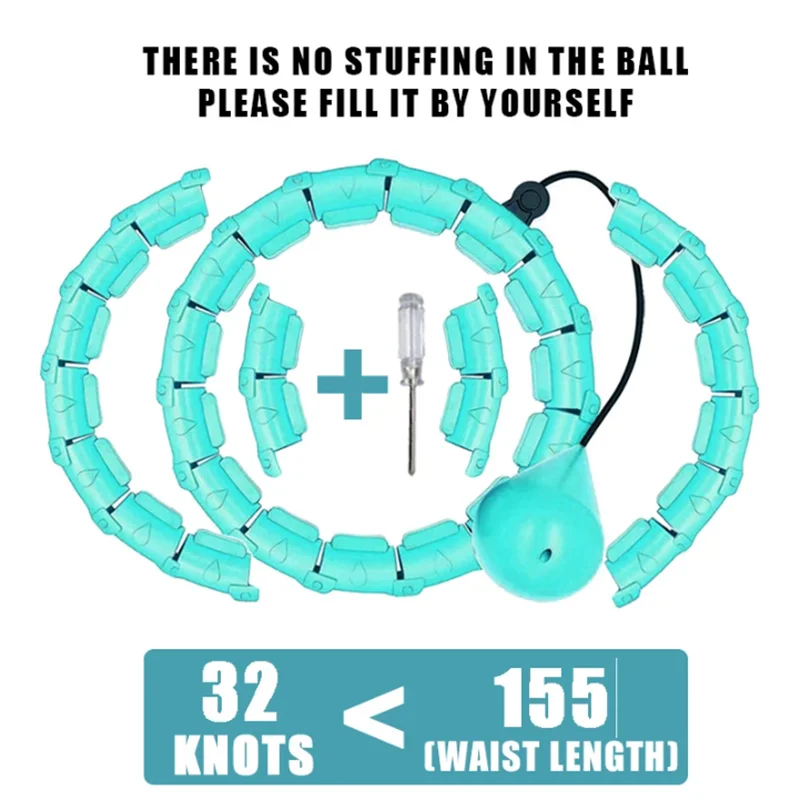 Hula  Hoop