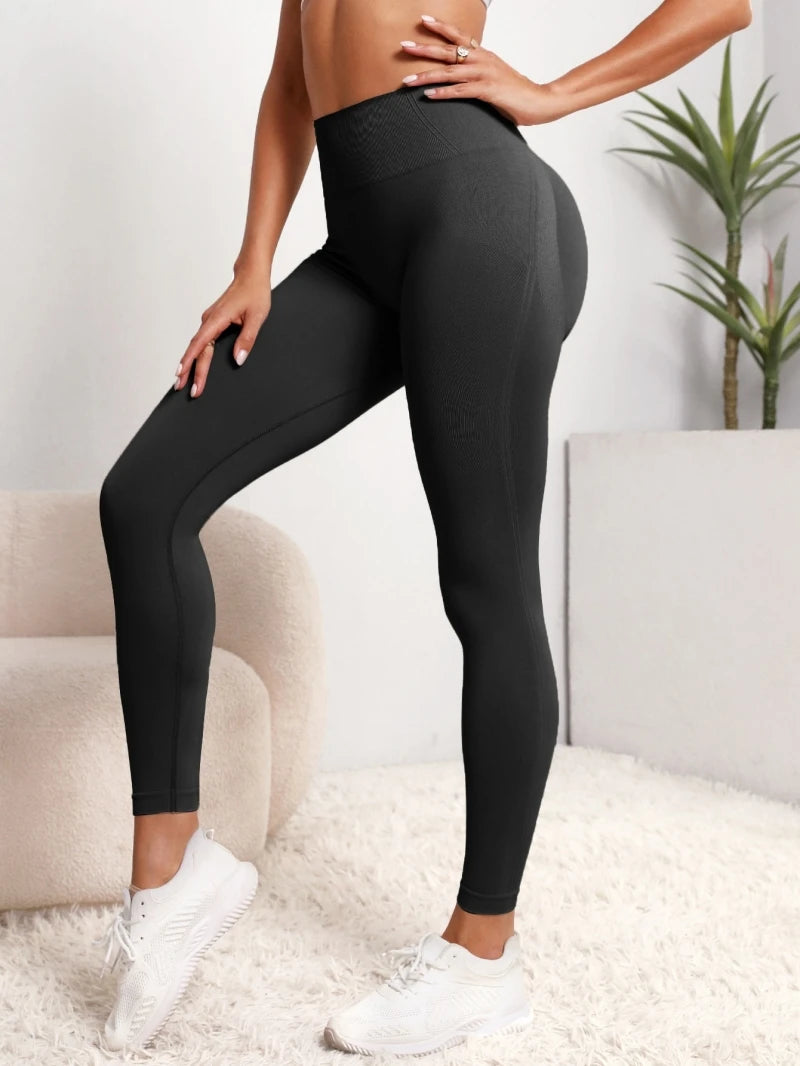 Leggins deportivo