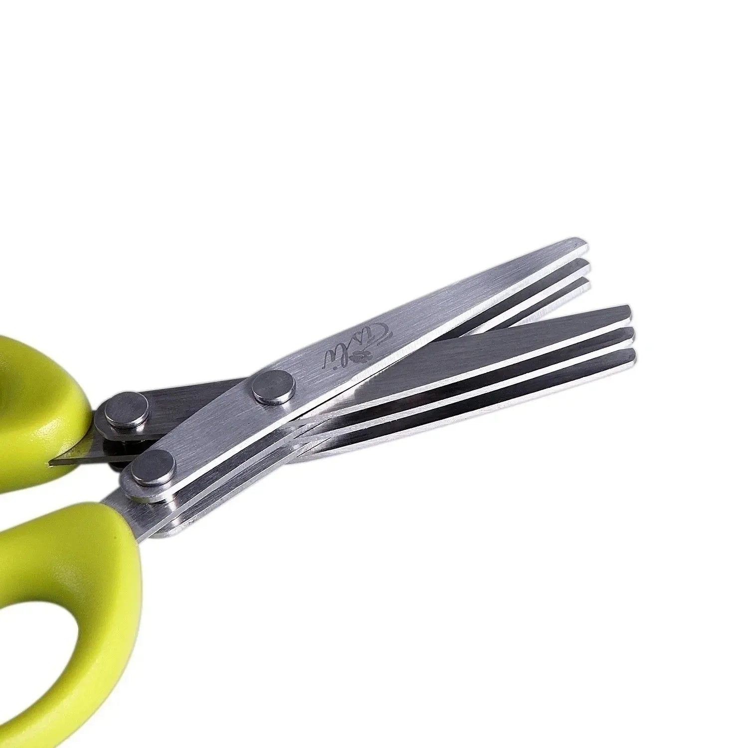 Tijeras de cocina