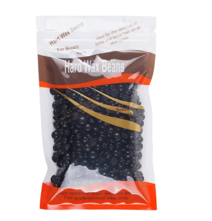 Cera depilatoria 100g