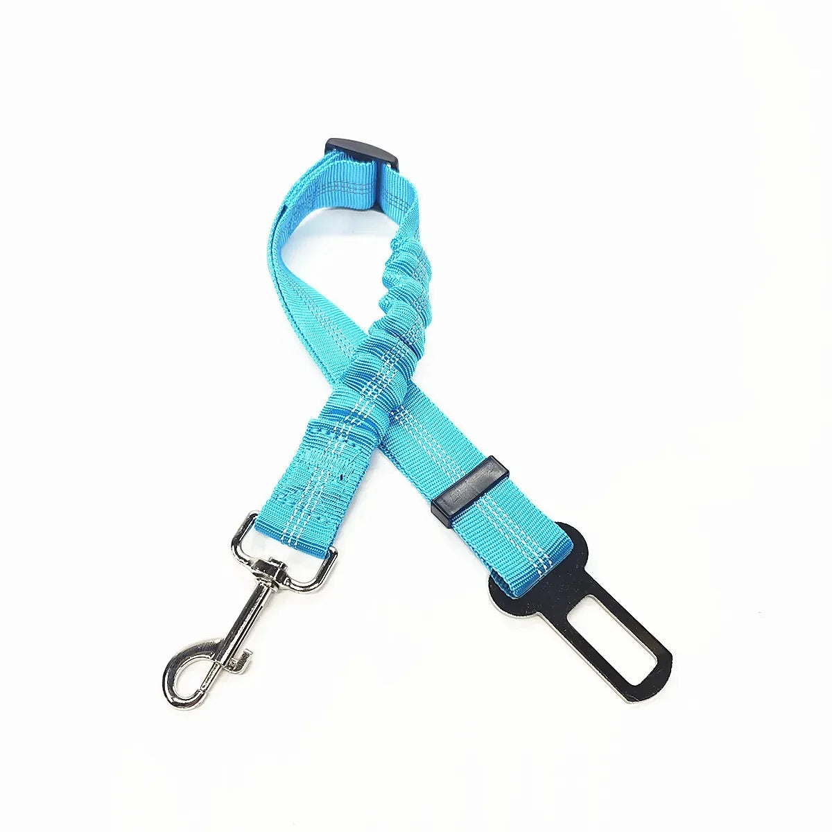 Arnés ajustable para auto