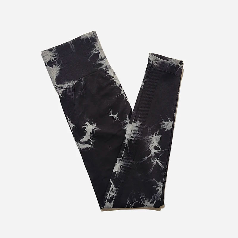Leggins deportivo