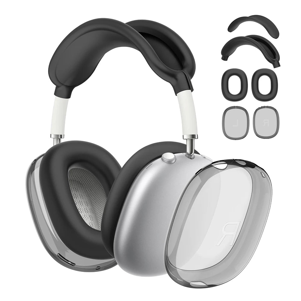 Audifonos Bluetooth