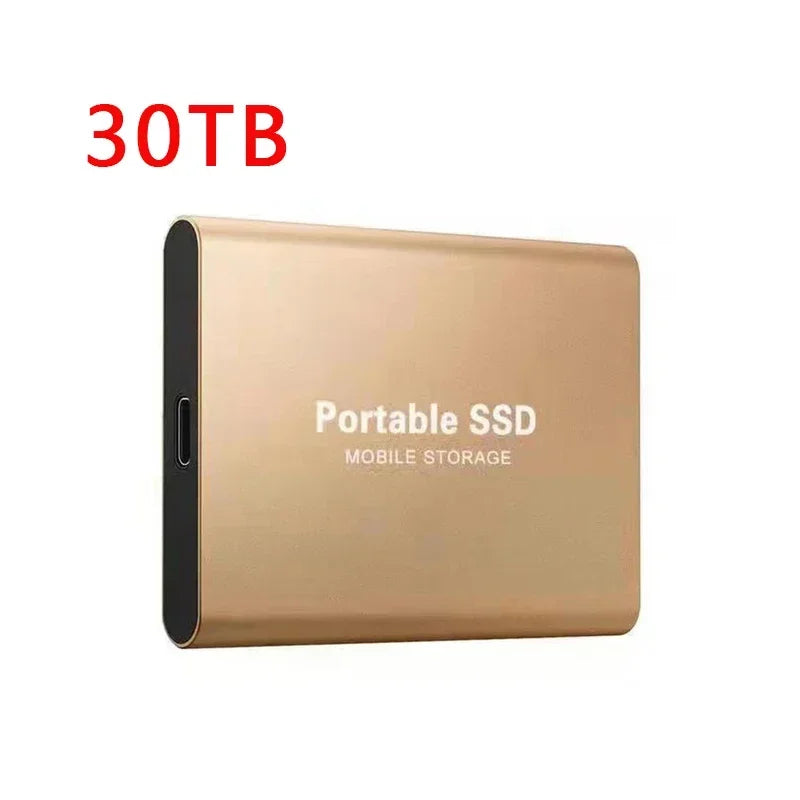 Batería Portable